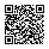 Máy điều hòa di động thông minh FujiE MPAC12