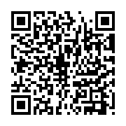 Laptop HP Envy 16-h0033TX 6K7F9PA (Core i9-12900H | 16GB | 512GB | GeForce RTX 3060 6GB | 16 inch WQXGA IPS 120Hz | Win 11 | Bạc)