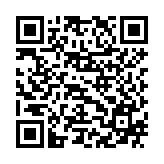 Loa Sony BRAVIA Theatre Sub 7 (SA-SW7)