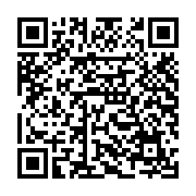 Sạc dự phòng Q28A Victory 22.5W+PD20W kèm cáp sạc đồng hồ (20000mAh)