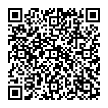 Laptop HP Pavilion X360 14-ek1048TU 80R26PA (Intel Core i5-1335U | 8GB | 512GB | Intel Iris Xe | 14 inch FHD | Cám ứng | Win 11 | Vàng)