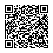 USB SanDisk Ultra Dual Drive Go 128Gb USB Type-C SDDDC3-128G-G46G Màu Xanh Lá