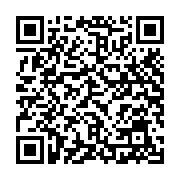 Thiết bị Printer Server qua mạng Lan hoặc Wifi Ugreen 10941 chính hãng