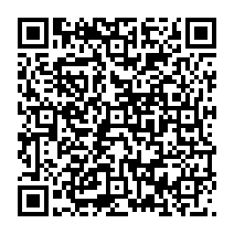 Laptop HP EliteBook x360 1040 G9 6Z982PA (Core i7-1255U | 16GB | 512 GB | Intel Iris Xe | 14 inch WUXGA | Cảm ứng | Win 11 Pro | Bạc)