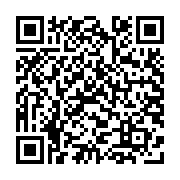 Cáp HDMI 2.0 Ugreen 30602 dài 1.5m hỗ trợ 3D,4K, Ethernet