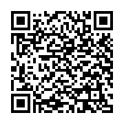 Nhân HDMI âm tường chuẩn widechân thẳng Panasonic, Picolink (PLHD180)