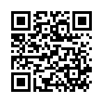 Amly kèm công suất  4 kênh EKA-415