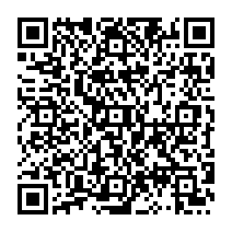 Laptop Acer Aspire 5 Spin 14 A5SP14-51MTN-78JH NX.KHTSV.003 (Intel Core i7-1355U | 16GB | 512GB | Intel Iris Xe | 14 inch WUXGA | Win 11 | Đen)