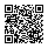 USB Netac UM1 USB3.2 Flash Drive 32GB