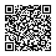 Bộ chuyển Type C to HDMI + 4 cổng USB 3.0 Ugreen 20197