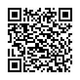 Cáp đồng trục DELTALINK LinkPro Cable RG6-BC-305