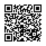 Laptop HP 240 G9 AG2J4AT (i3 1215U/ Ram 8GB/ SSD 256GB/ Windows 11 Home/ 1Y/ Bạc)