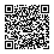 Balo Laptop 15.6 inch Targus Safire TSB883-72 Đen