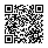 Màn Hình Dell SE2425HM (23.8 inch - IPS - FHD - 100Hz -5ms)