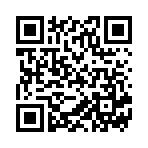 Bộ chuyển Lention D42HACR-GR