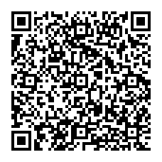 Ugreen 60167 100W 1.8M Bộ sạc nhanh DigiNest Pro gồm 3 cổng USB-C + USB-A cáp nguồn dài 1.8M chuẩn cắm EU CD270 20060167