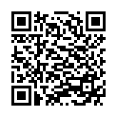 Micro hội nghị không dây để bàn MS-168W