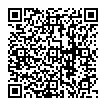 Laptop HP 240 G9 6L1X8PA (Core i3 1215U/ 8GB/ 256GB SSD/ Intel UHD Graphics/ 14.0inch Full HD/ Windows 11 Home/ Silver/ Vỏ nhựa)