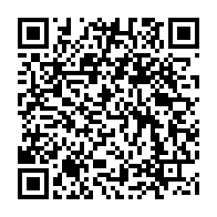 Bộ thu/ phát Bluetooth Cổng Type-C – Dành cho Nintendo Switch và PlayStation UGREEN 80894 