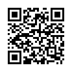 Máy ảnh Fujifilm X-H2 Body