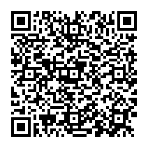 Laptop Acer Aspire 3 A314-42P-R3B3 NX.KSFSV.001 (AMD Ryzen 7 5700U | 16GB | 512GB | AMD Radeon Graphics | 14 inch WUXGA | Win 11 | Silver)