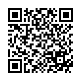 Laptop Lenovo V14 G4 IRU 83A000FNVN