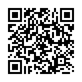 Module Thu Phát Quang TP-Link Omada TL-SM5110LSA-10