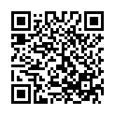 Laptop HP EliteBook X360 1040 G9 6Z982PA (Core i7 1255U/ 16GB/ 512GB SSD/ Intel Iris Xe Graphics/ 14.0inch WUXGA Touch)