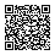 Laptop HP Pavilion 15-eg2064TX (7C0W8PA) (i5-1235U/RAM 8GB/256GB SSD/ Windows 11)