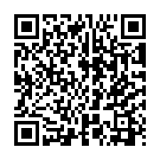 Laptop Lenovo ThinkPad E16 Gen 3 21SR002GVA (Intel Core Ultra 5 225H | 16GB | 512GB | Intel Graphics | 16 inch WUXGA IPS | NoOS | Đen)