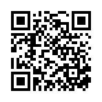 Loa nghe nhìn EKS-032