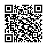 Google Tivi TCL 4K 55 inch 55T66