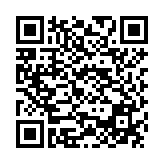 Laptop HP 250R G9 B93H2AT (Intel Core i5-1334U | 8GB | 512GB | Intel Graphics | 15.6 inch FHD | Win 11 | Bạc)