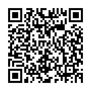 Cable mạng bấm sẵn Cat 8 S/FTP 40Gbps Ugreen 80433 dài 5.0m