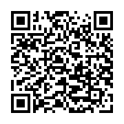 Ugreen 10146 5M màu Đen Cáp tín hiệu HDMI nối dài hỗ trợ 4K x 2K HD107 20010146