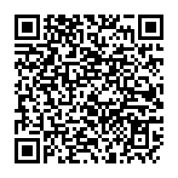 Cáp âm thanh Audio Coaxial RCA to RCA bọc Nynol dài 2M Ugreen 10190 cao cấp