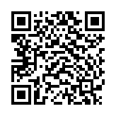 Máy ảnh Fujifilm X-T30 Mark II Body/ Đen