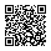 Module Thu Phát Quang TP-Link Omada TL-SM6110-SR