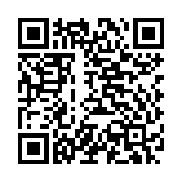 Pin sạc dự phòng Anker Powercore 10000mAh A1263