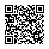 Thiết bị chuyển mạch Switch Cisco CBS250-8P-E-2G-EU