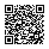 Ổ cứng di động SSD Transcend ESD270C 250Gb USB-A & USB-C