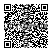 Laptop Dell Vostro 15 3530 80GG9 (Intel Core i5-1335U | 8GB | 512GB | Intel Iris Xe | 15.6 inch FHD | Win 11 | Office | Xám)