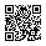 Cáp sạc IP dệt kim X2