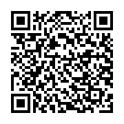 Đầu bọc bảo vệ cho cáp sạc iPhone chính hãng Ugreen 40705