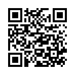 Cáp sạc X34 Surpass cho Type-C