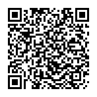 Màng lọc không khí HoneyWell Air Touch U2 - Compound Anti-Bacterial + HEPA Filter (HC000063/AP/SPR/U2)