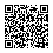 Laptop HP OmniBook 5 AI 16-AF1048TU BZ7Q9PA (Intel Core Ultra 5 225U | 16GB | 512GB | Intel Graphic | 16 inch WUXGA | Win 11 | Office |Bạc)