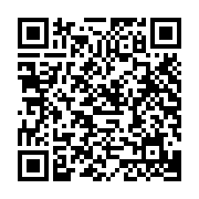 USB SanDisk CZ550 Ultra Curve 64Gb USB3.2 SDCZ550-064G-G46 (Màu Đen)