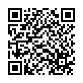 Cáp sạc Micro dệt kim X2 Plus Lucky KING KONG 1M