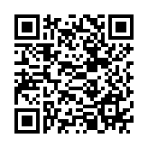 Thiết bị lưu trữ NAS QNAP TS-431KX-2G